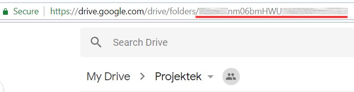 syoc_-_google-drive-folder-template-folder-id.jpg
