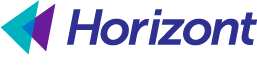 horizont-logo.png