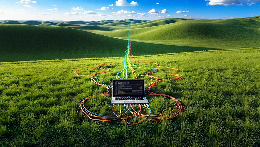 generativ_ai_a_fejlesztesben_ajanlokep