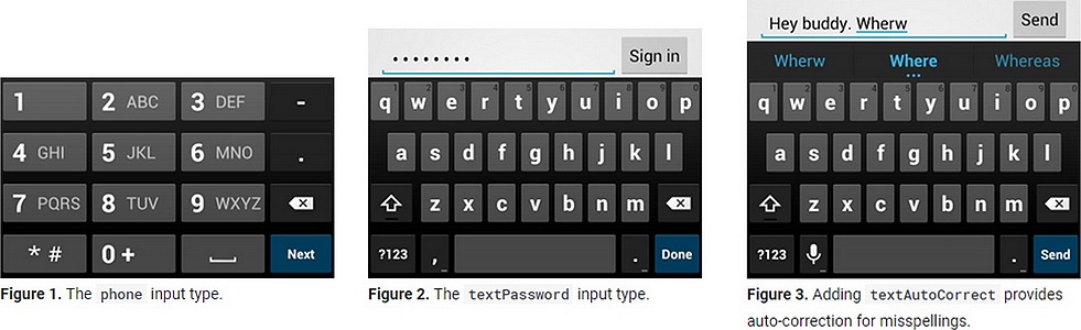 platform_integration_-_keyboard_input_type.jpg