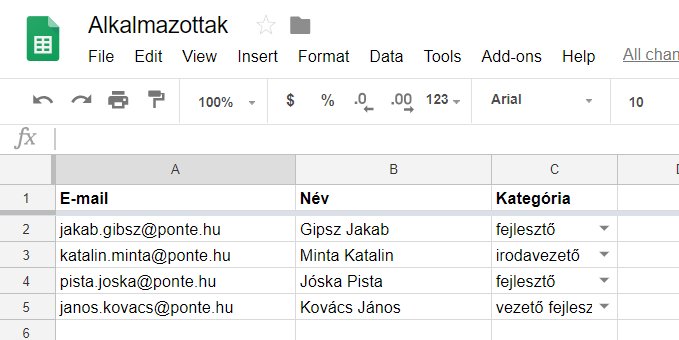 syoc_-_360_-_alkalmazottak-listaja.jpg