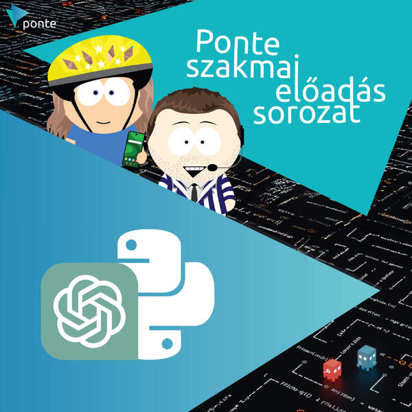 Borko-Timi-AI hasznalat