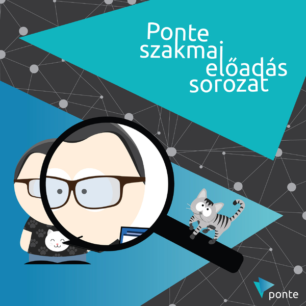 OpenSearch