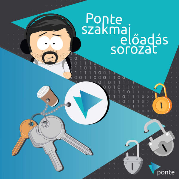 SSO - Keycloack, Accesso