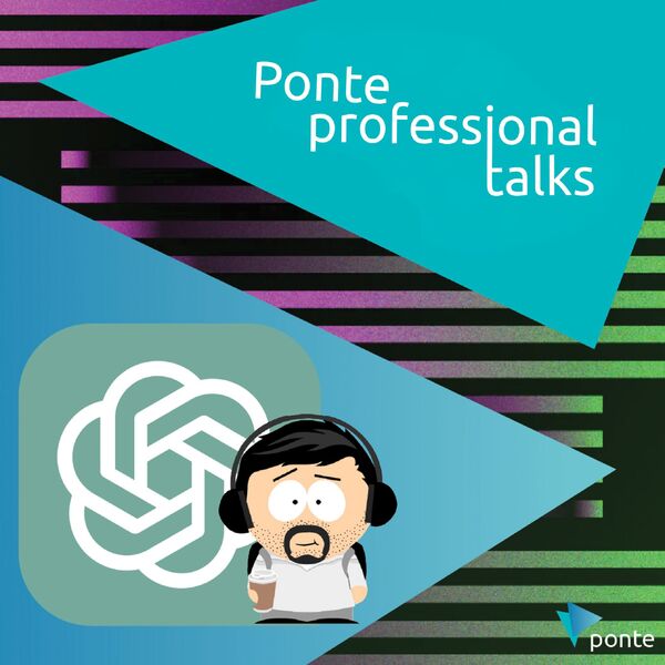 Szentgyörgyi M - ChatGPT az új munkatárs_site_eng.jpg