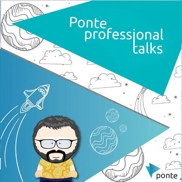 Váradi Z. - Ponte release folyamatok_site_eng.jpg